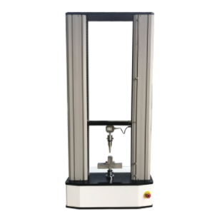 橡膠強(qiáng)度試驗(yàn)機(jī)普通測試項(xiàng)目包含哪些？