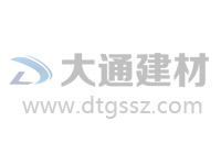 工程圍擋施工廠家